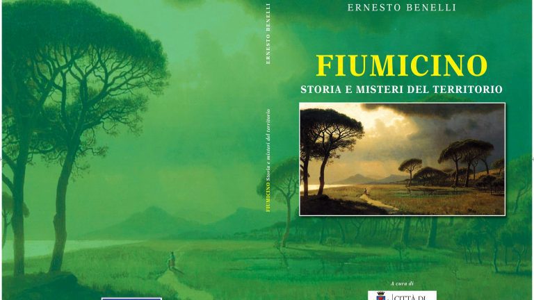 Copertina_Storia-e-misteri_page-0001