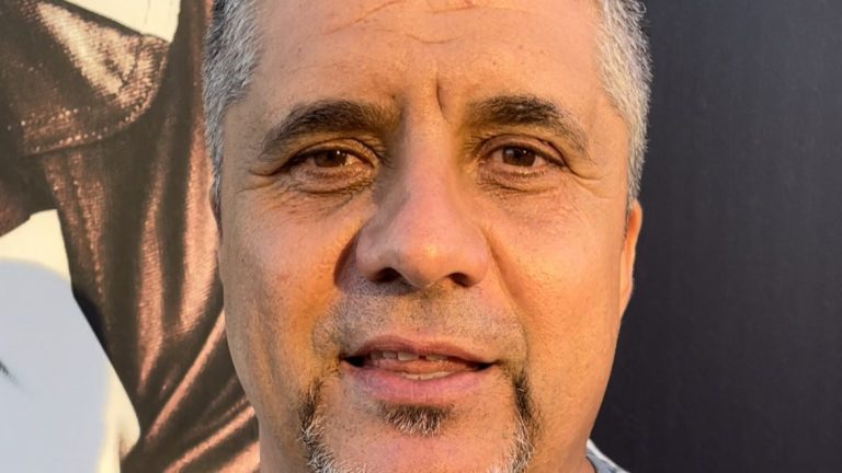 D.T.-giovanili-Andrea-Gargiullo-Rugby-Civitavecchia