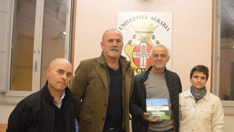 Da-sinistra-il-vice-presidente-Sacripanti-il-presidente-Borzacchi-il-presidente-Andreini-e-la-consigliera-Sposetti-1