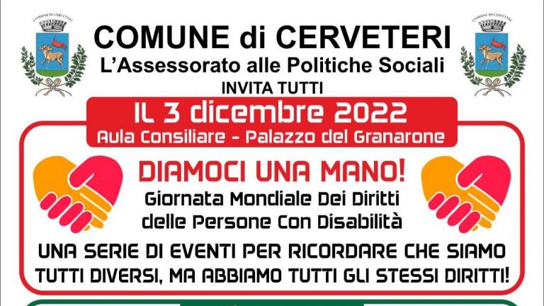 EVENTO-GRANARONE-DISABILITY-PRIDE