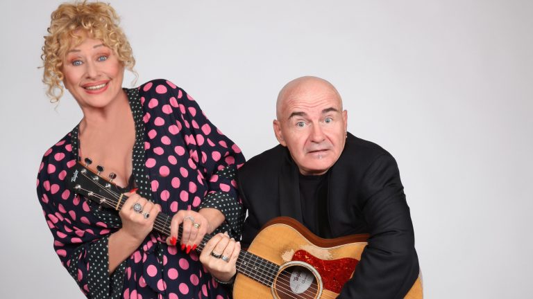 FRAZZETTO&SCAPICCHIO 2