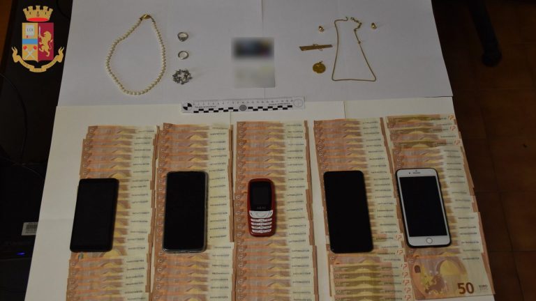 Foto-civitavecchia-truffa-CON-LOGO