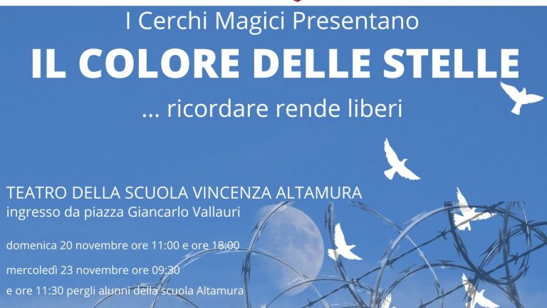 IL-COLORE-DELLE-STELLE-1