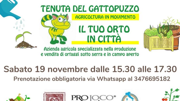 IL-LAVORO-DELLAGRICOLTORE