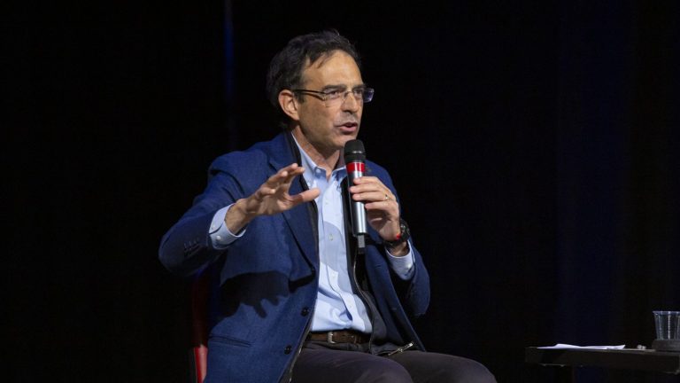 Il-filosofo-e-teologo-Vito-Mancuso