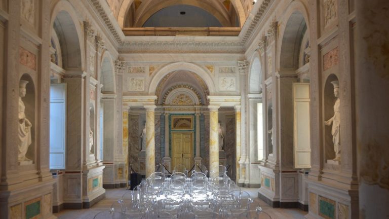 Interno-di-Palazzo-Bruschi-Falgari