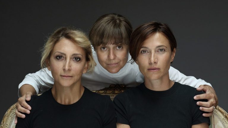 LATTESA5©Fabio Lovino