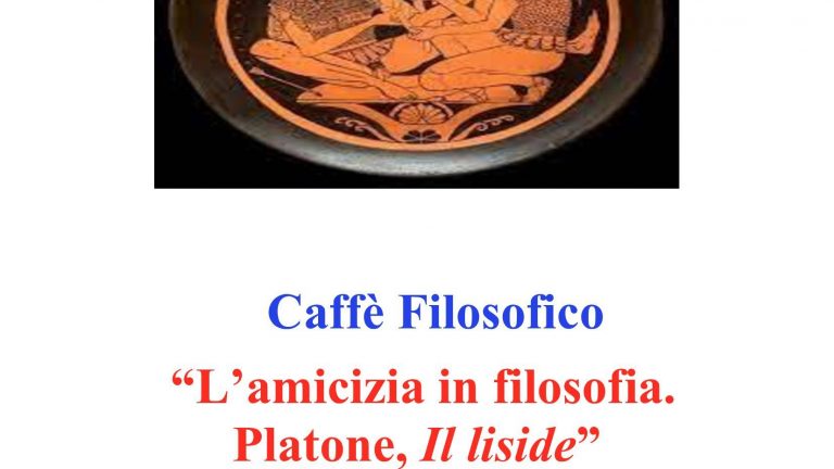 LOCANDINA-JPG-I-VENERDI-DELL_HORAFELIX-11-novembre-2022