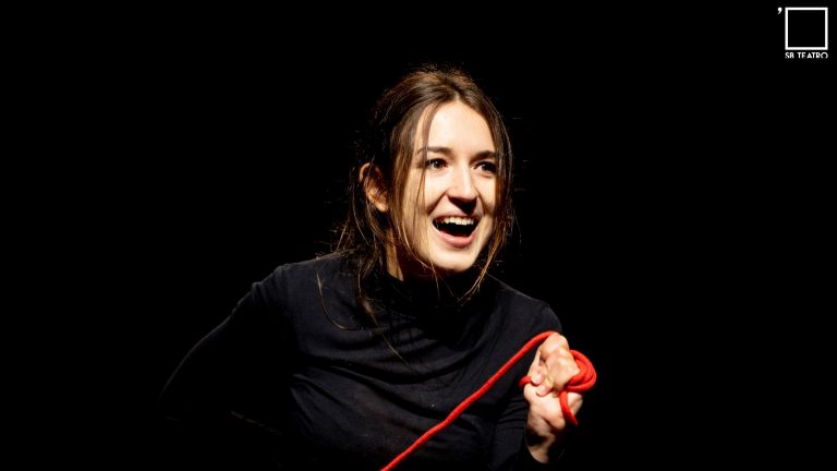 La-festa-e-finita_1-2-3-dicembre_2022_Fortezza-est_emanuela-giusto-foto1