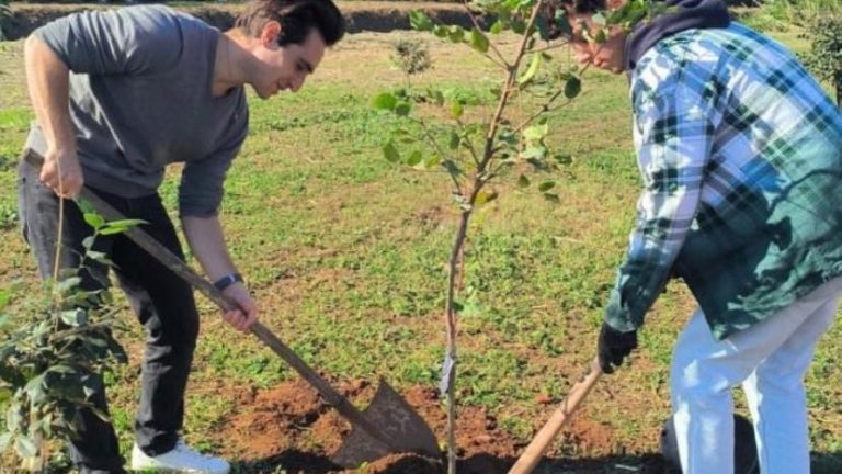 Ladispoli-Marcia-degli-Alberi-13-11-2022-F10
