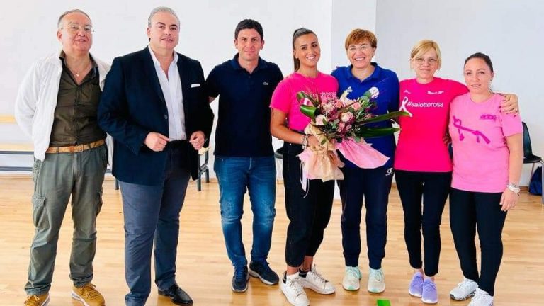 Ladispoli-Marina-di-Giallorenzo-memorial