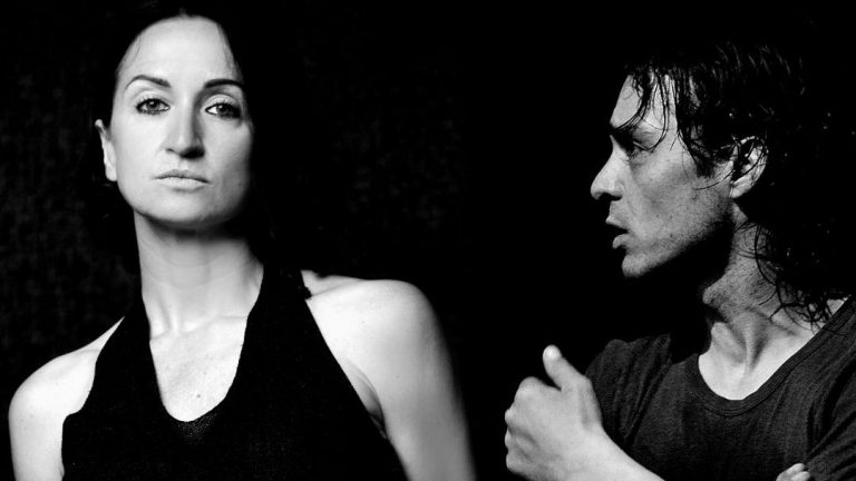 M.-Ercolani-L.-Acunzo-1