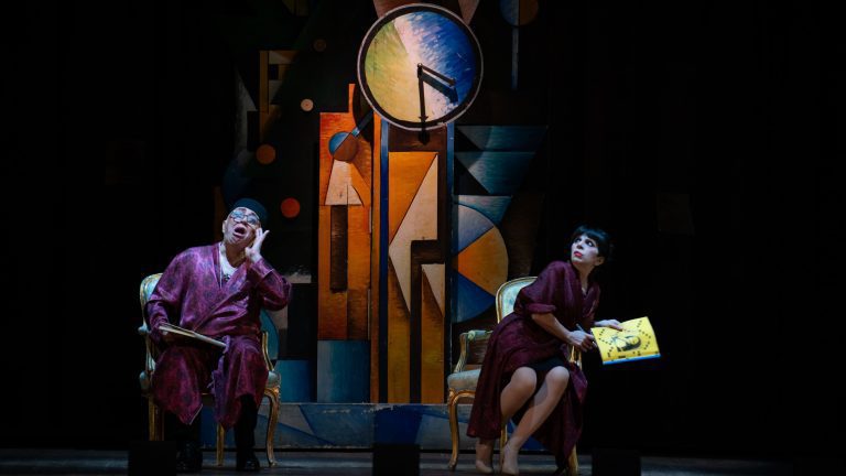 NonCeNienteDaRIdere_ph_fiorenzo-niccoliFED_1588