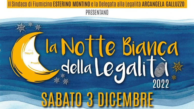 grafica-fondo-notte_legalita