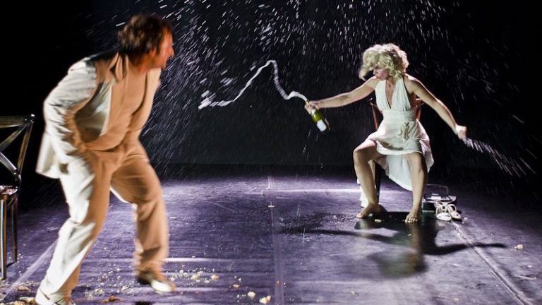 PORCO-MONDO-foto-di-Costanza-Maremmi-4