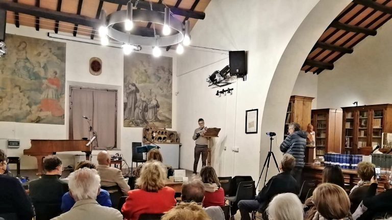 Pasolini-in-Tuscia-evento-5-novembre-1