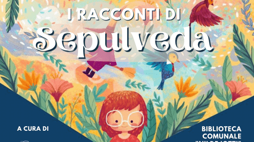 Pomeriggio-I-racconti-di-Sepulveda_Margot-Theatre