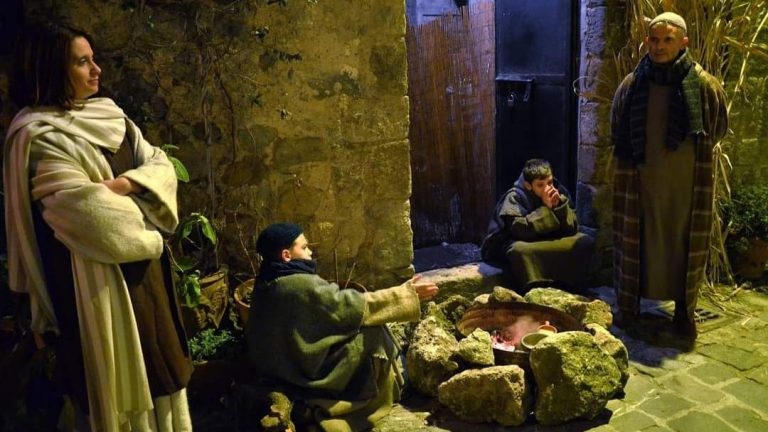 Presepe-vivente-di-Bolsena