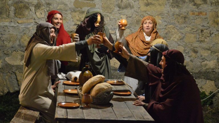 Presepe-vivente-di-Tarquinia