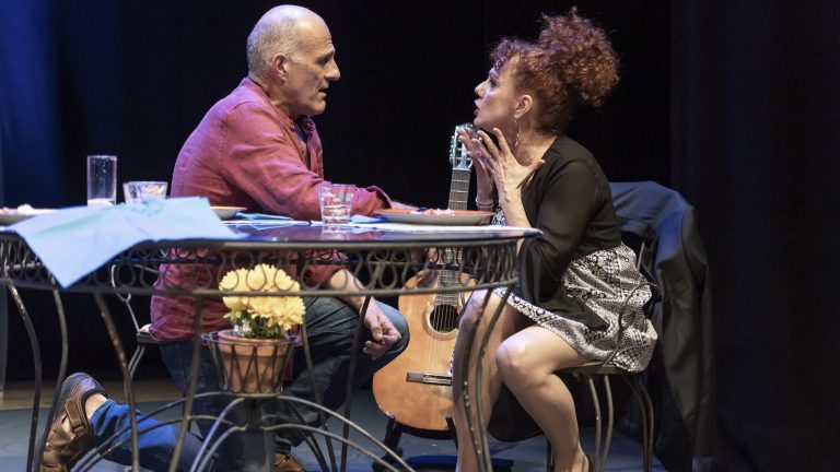 QueSera_0502_©Stefano-Sarghini-min