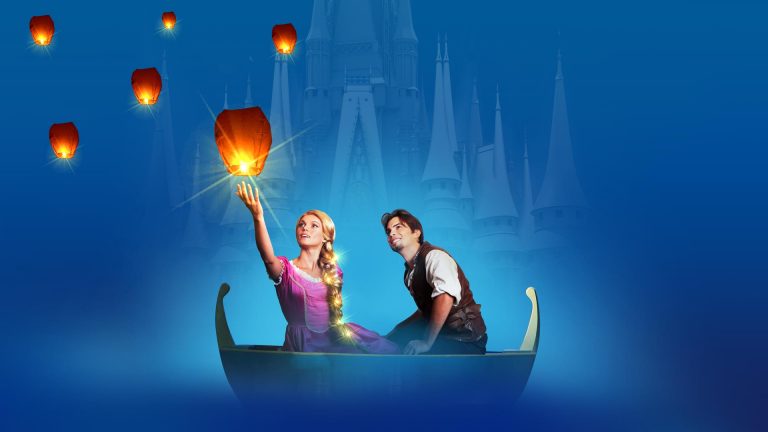 Rapunzel-Phil-2-copia