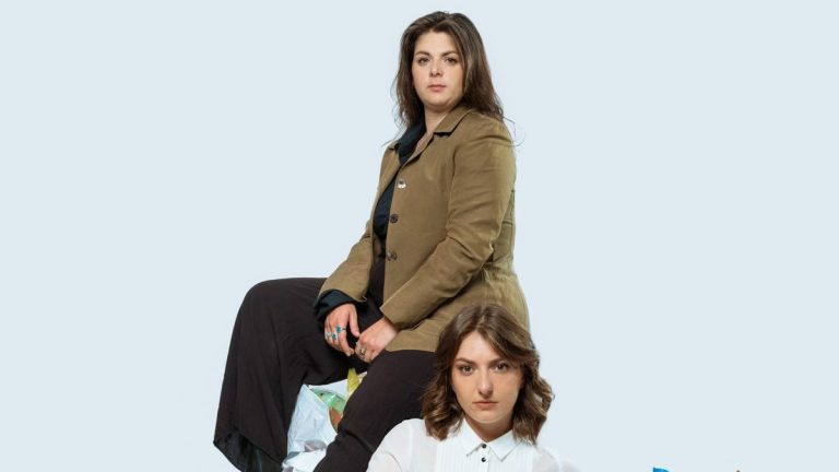 SPAD!_5_Gatto_Rubini