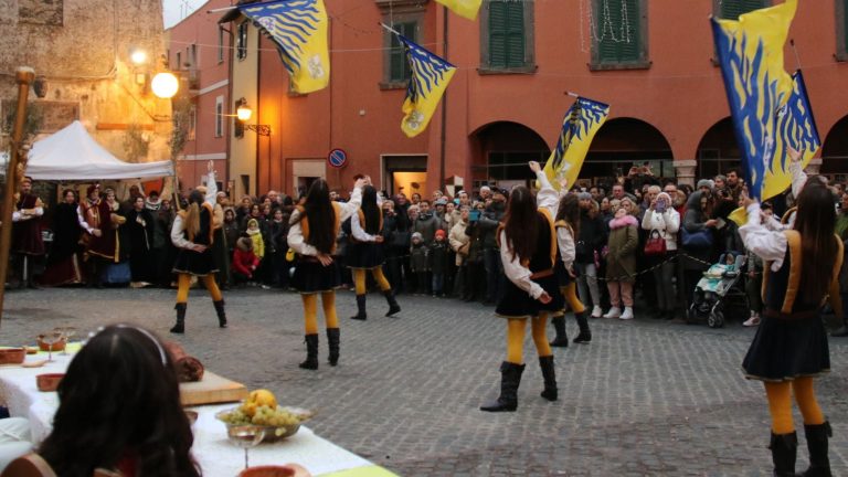 Sagra-dell-Olivo-di-Canino_Foto-di-Delo-Bucci