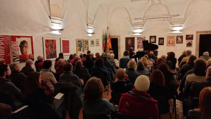 Sala-Ruspoli-successo-per-Caeremusica