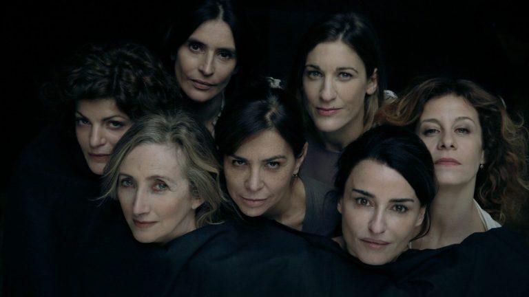 Tante-facce-della-memoria-©Fabio-Lovino