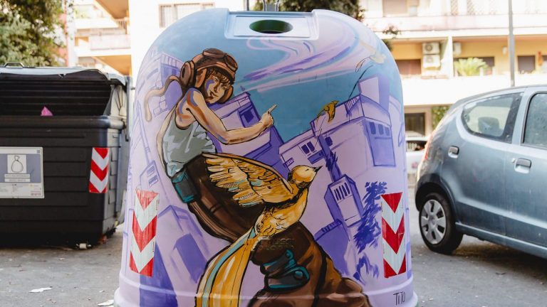 Tito-©-Giacomo-De-Angelis