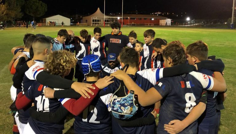 UNDER-15-del-rugbycivitavecchia-unionerugbyladispoli-2