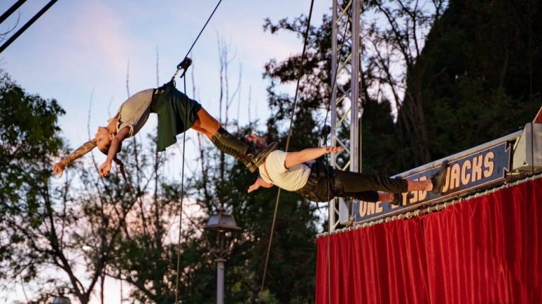 Villaggio-de-Santis©-Giulia-Castellano15-copia