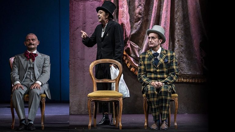 a-che-servono-questi-quattrini-