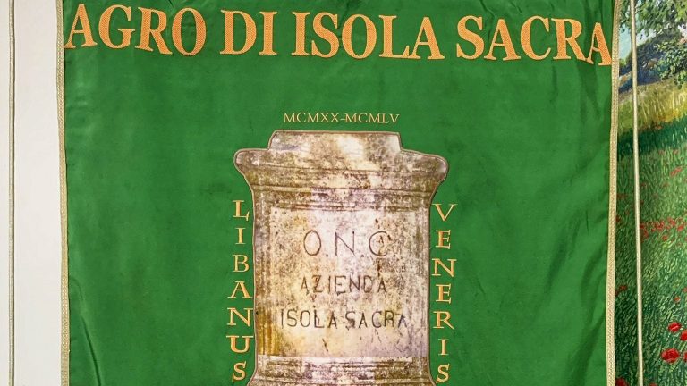 agro-isola-sacra