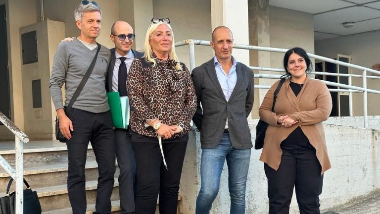 amministazione-ladispoli