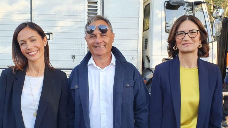 benni-gelmini-carfagna