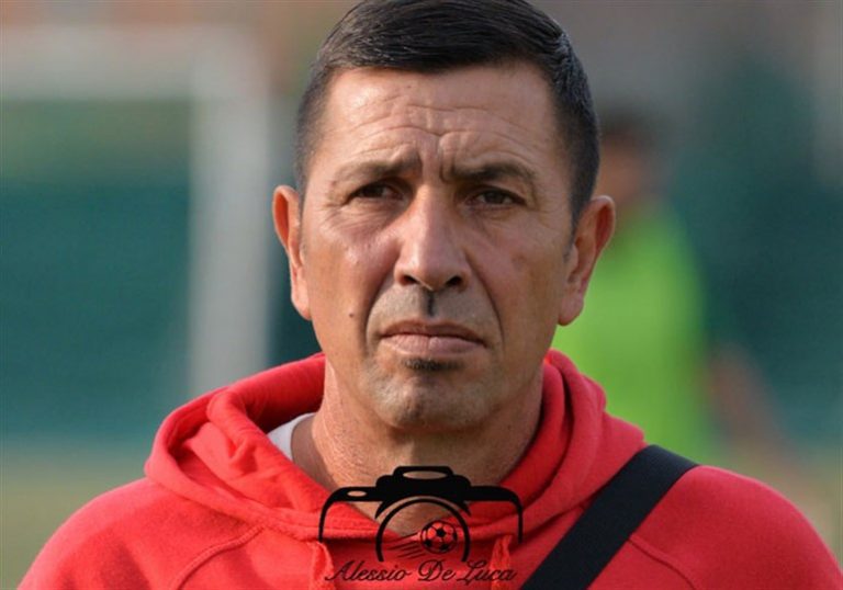 castagnari_2021_770X0_90