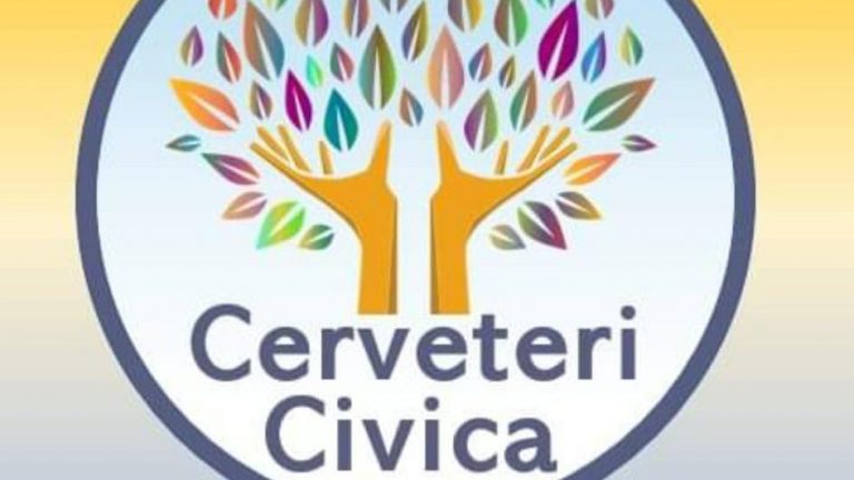 cerveteri-civica-magnani