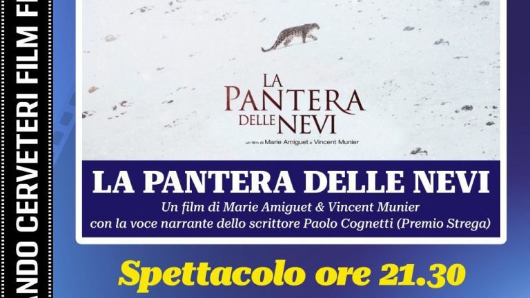 cerveteri-film-festival