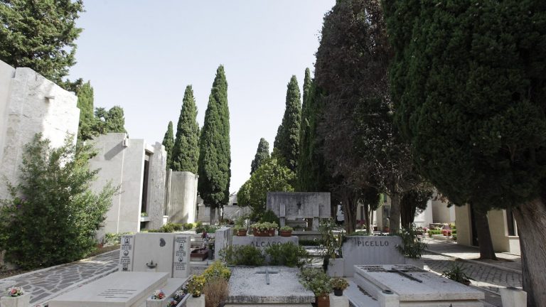 cimitero-maccarese