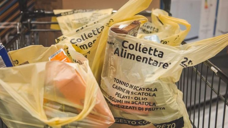 colletta-alimentare