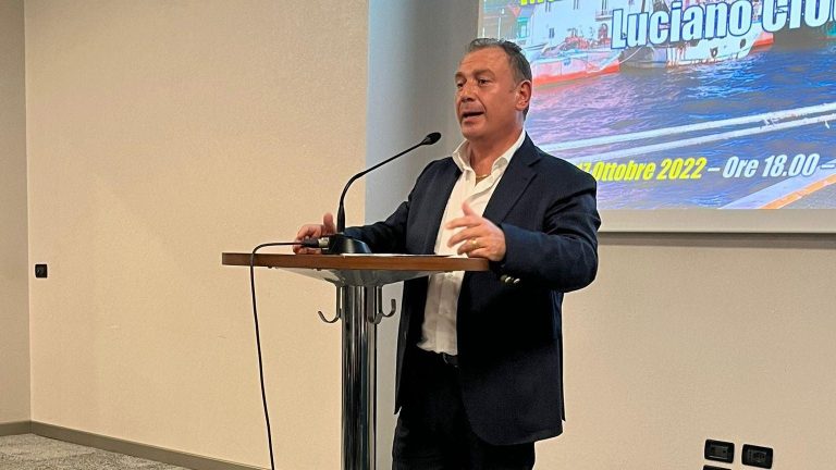 consigliere-comunale-roberto-severini