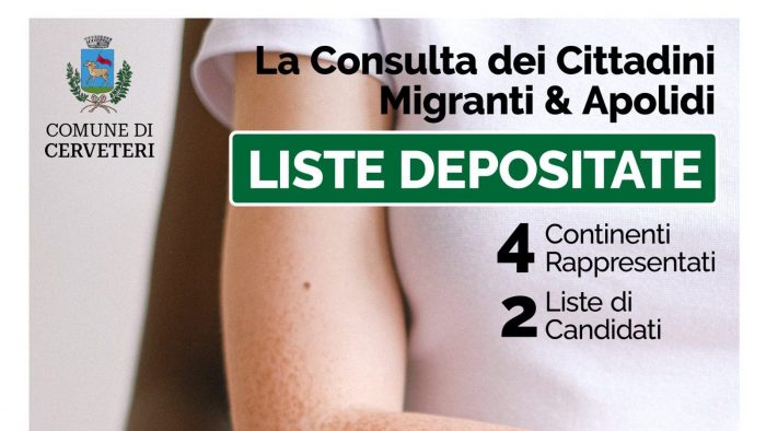 consulta-cittadini-migranti-e-apolidi-cerveteri