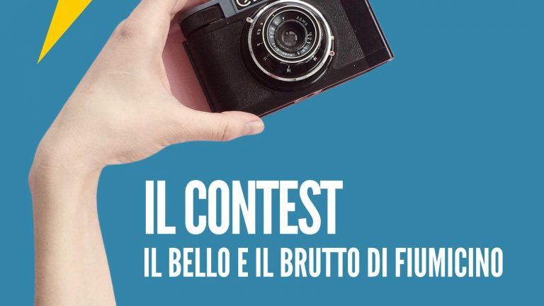 contest-fotografia-fiumicino