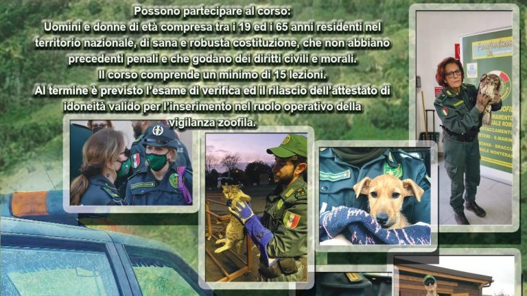 corso-guardie-ecozoofile-di-fare-ambiente