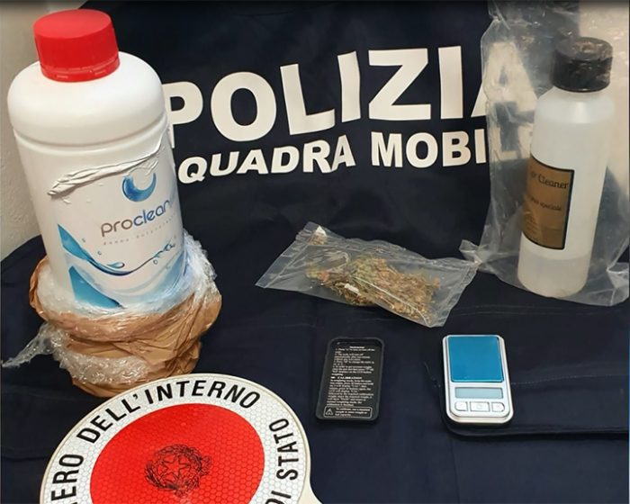 droga-polizia-di-stato