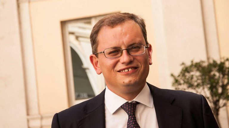 emiliano-minnucci-pd