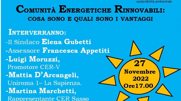 energia-rinnovabile-2022-2-page-001