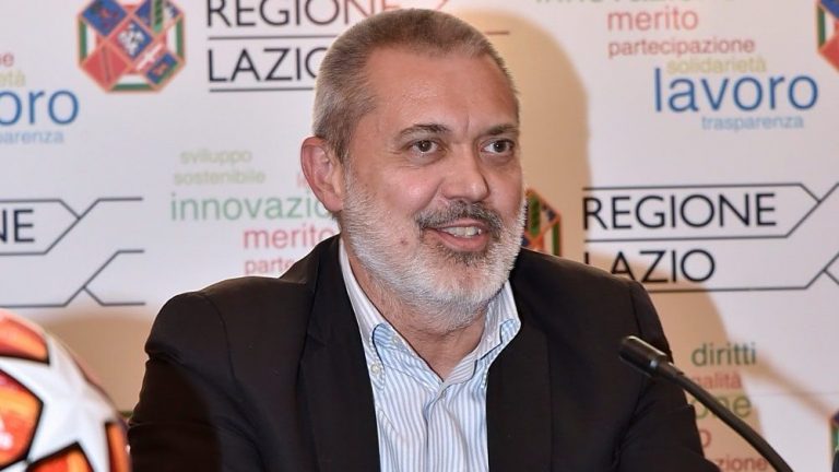 enrico-cavallari-consigliere-regionale-lazio