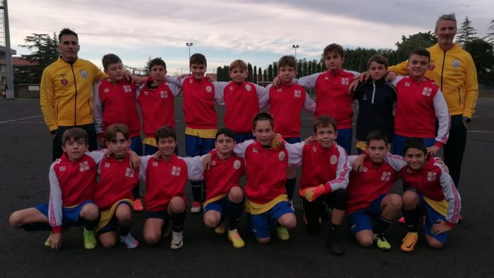 esordienti-2011-tarquinia-01